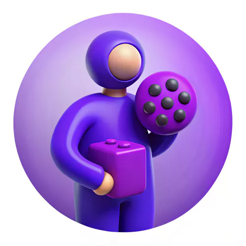 Reward - Posido Casino