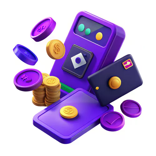 payment system Posido Casino