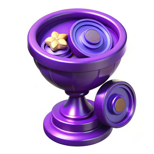 reward Posido Casino